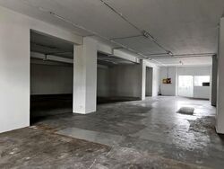 Tan Boon Liat Building (D3), Factory #466703211